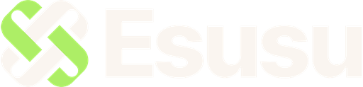 Esusu